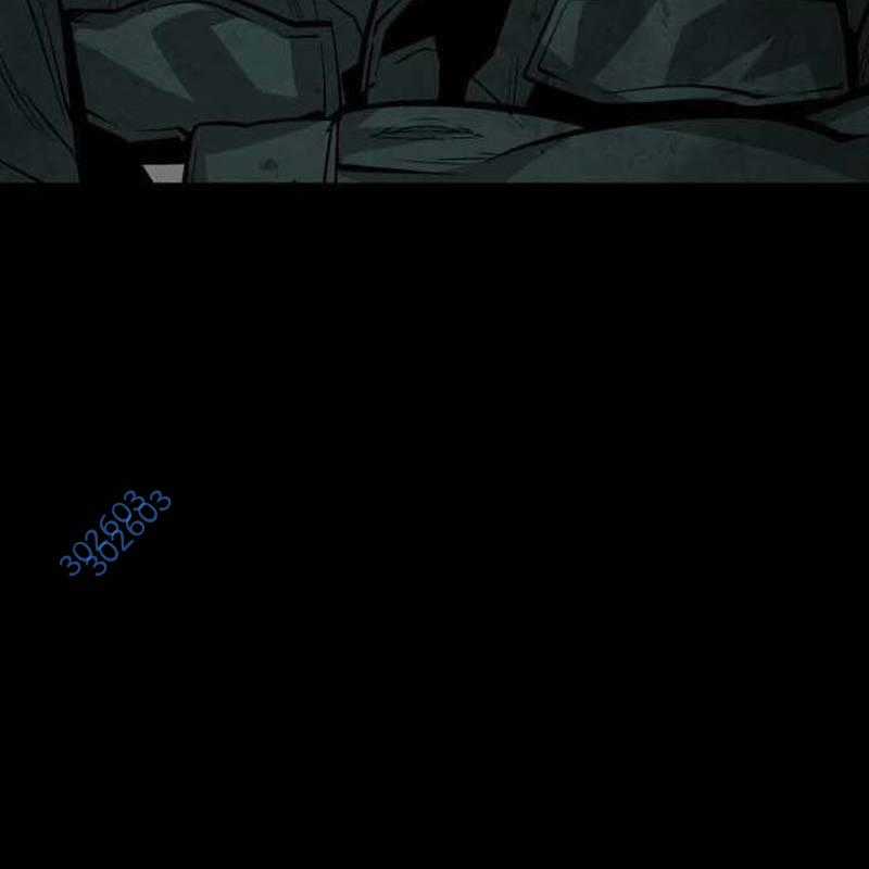 Nhân Vật Chính Ẩn Giấu Sức Mạnh Chapter 47 trang 18