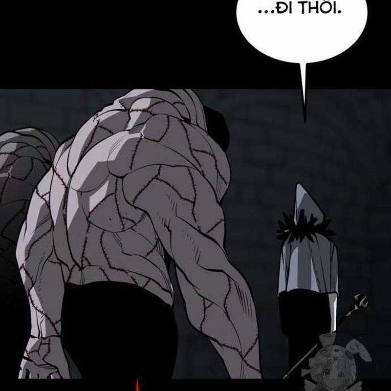 Nhân Vật Chính Ẩn Giấu Sức Mạnh Chapter 47 trang 180