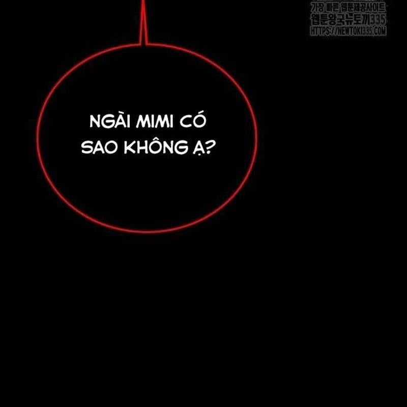 Nhân Vật Chính Ẩn Giấu Sức Mạnh Chapter 47 trang 181