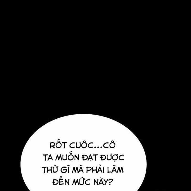 Nhân Vật Chính Ẩn Giấu Sức Mạnh Chapter 47 trang 183