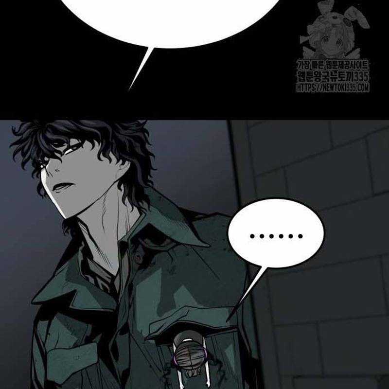 Nhân Vật Chính Ẩn Giấu Sức Mạnh Chapter 47 trang 184