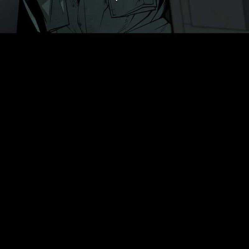 Nhân Vật Chính Ẩn Giấu Sức Mạnh Chapter 47 trang 185