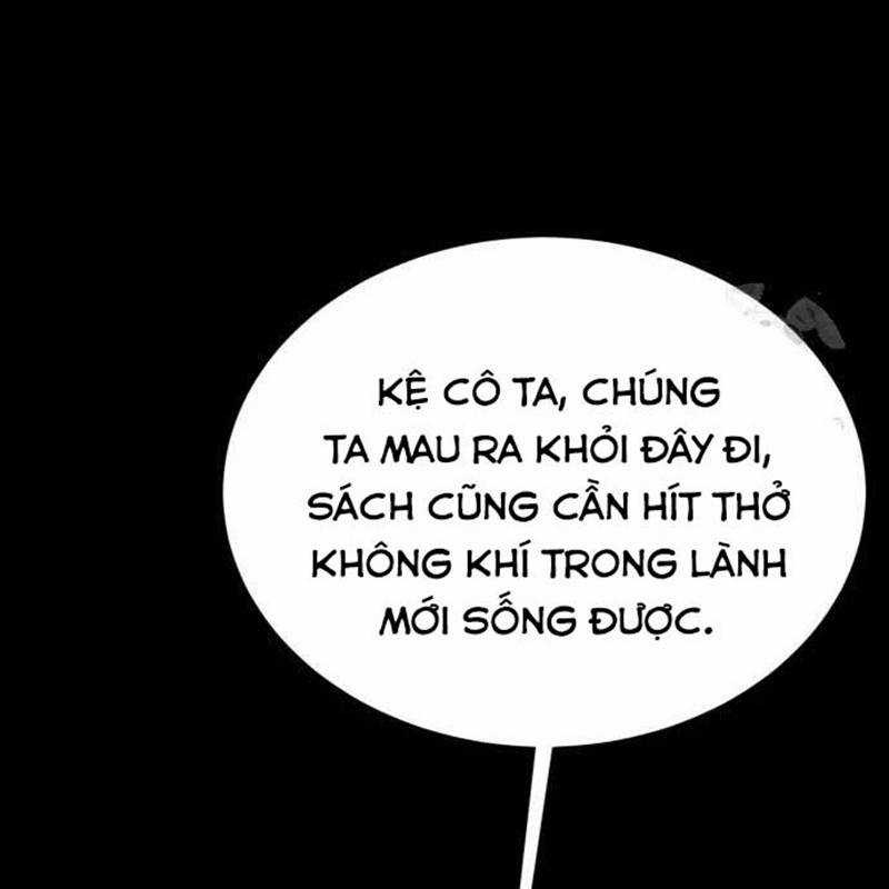 Nhân Vật Chính Ẩn Giấu Sức Mạnh Chapter 47 trang 186