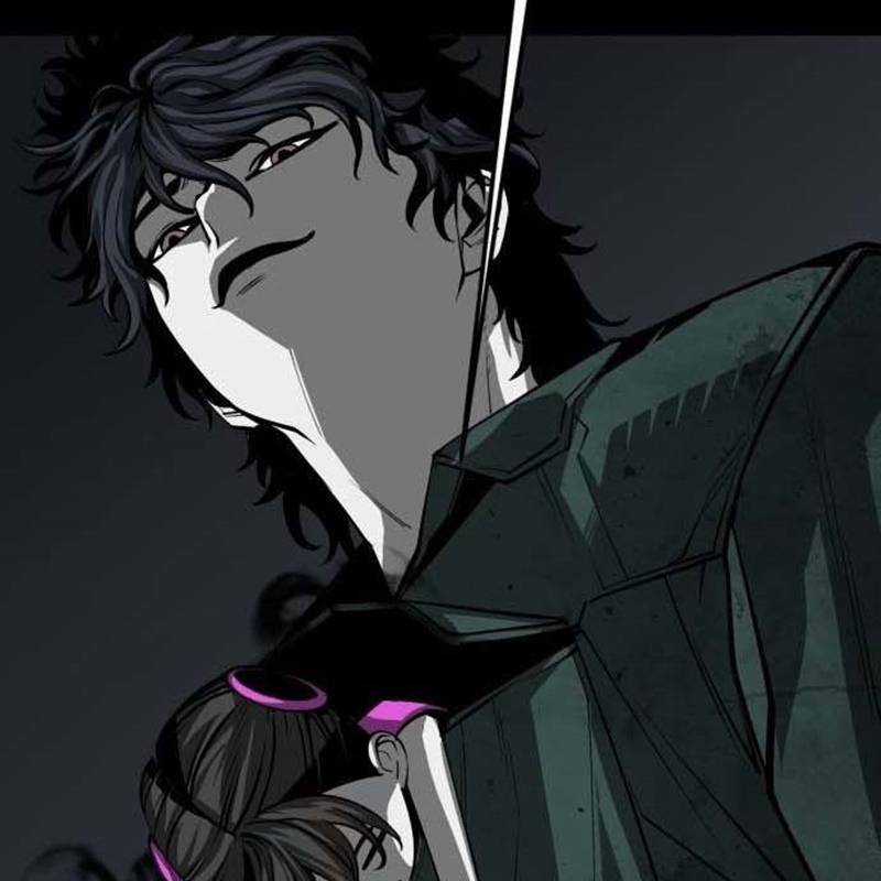 Nhân Vật Chính Ẩn Giấu Sức Mạnh Chapter 47 trang 187