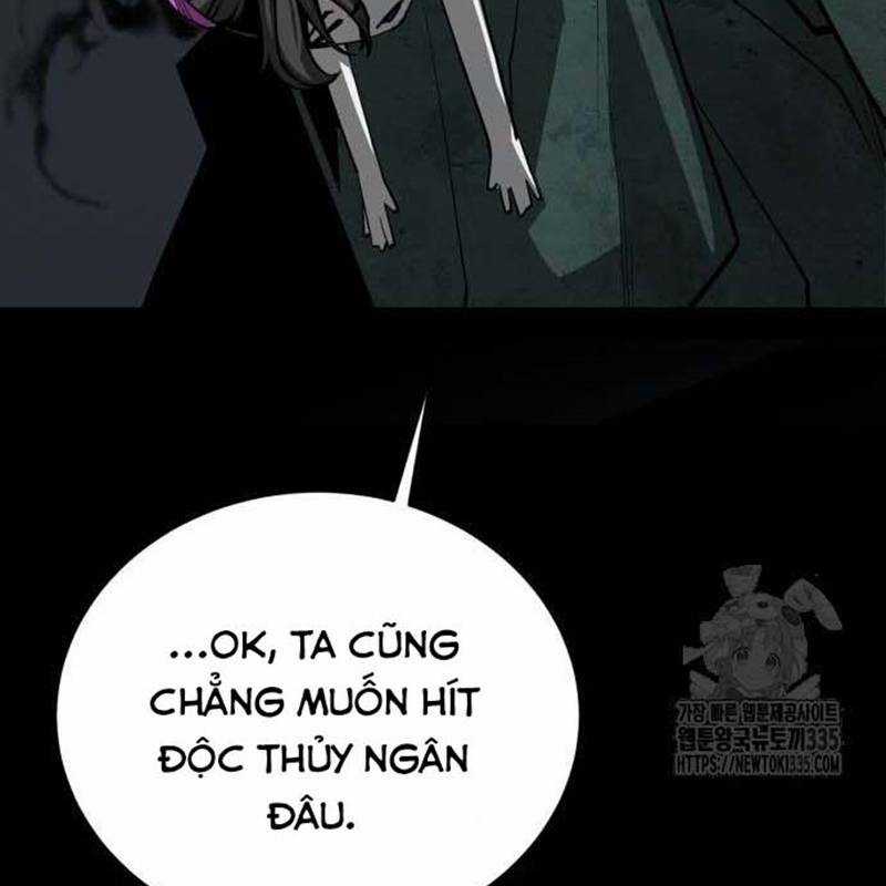 Nhân Vật Chính Ẩn Giấu Sức Mạnh Chapter 47 trang 188