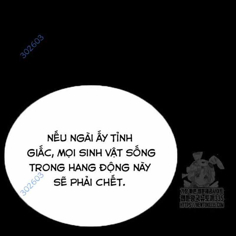 Nhân Vật Chính Ẩn Giấu Sức Mạnh Chapter 47 trang 19