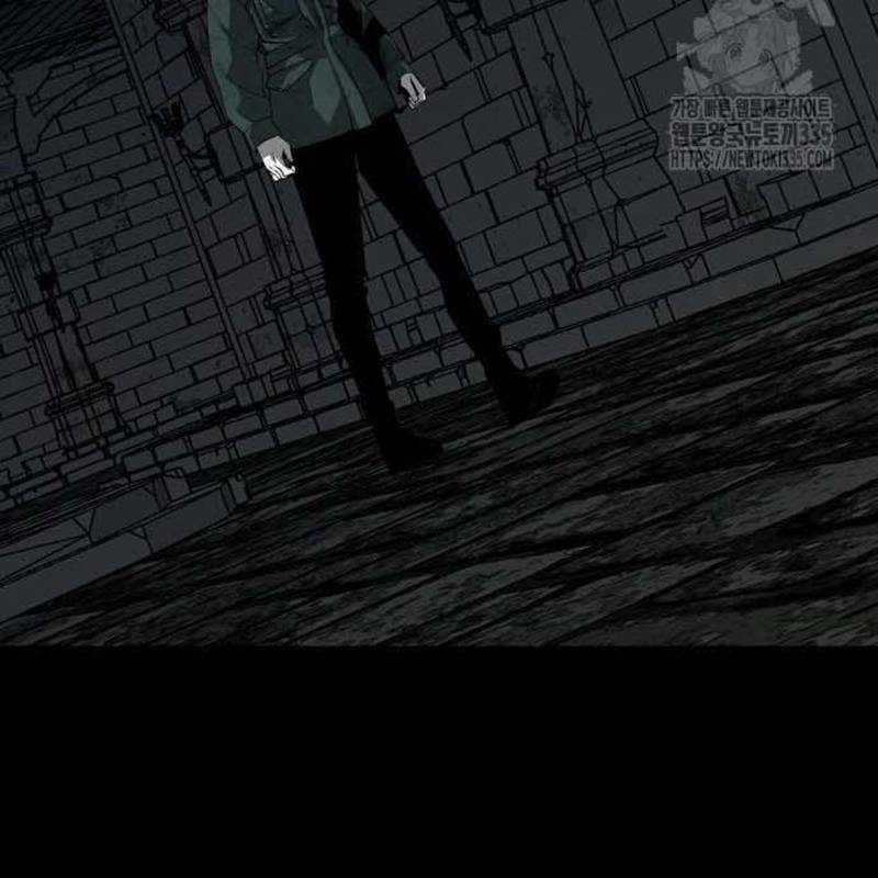 Nhân Vật Chính Ẩn Giấu Sức Mạnh Chapter 47 trang 191