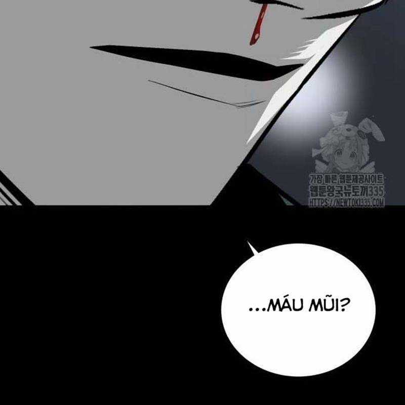 Nhân Vật Chính Ẩn Giấu Sức Mạnh Chapter 47 trang 193