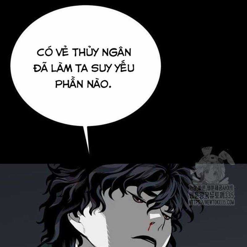 Nhân Vật Chính Ẩn Giấu Sức Mạnh Chapter 47 trang 195