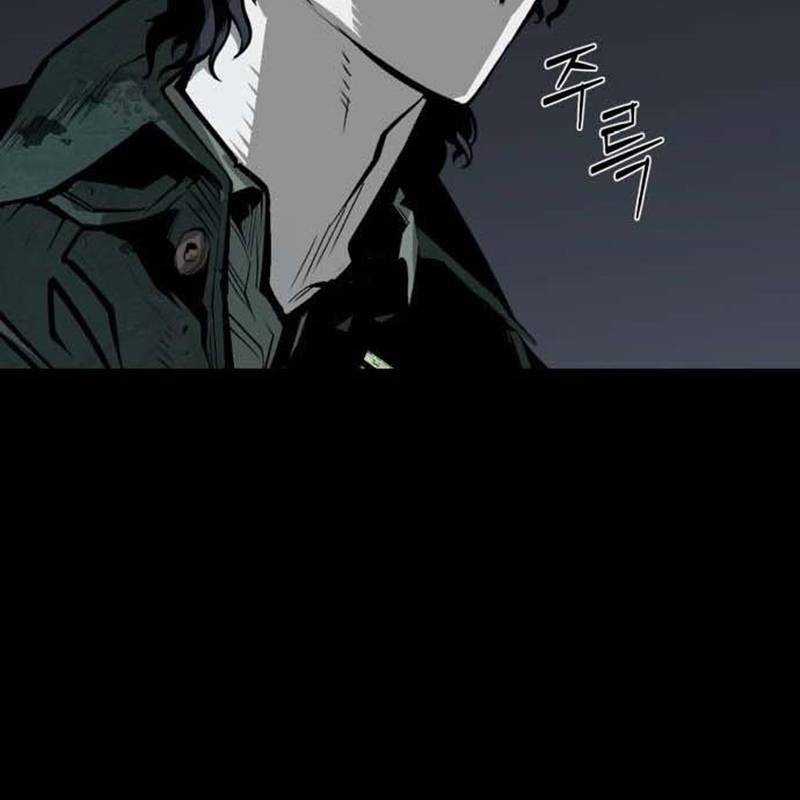 Nhân Vật Chính Ẩn Giấu Sức Mạnh Chapter 47 trang 196