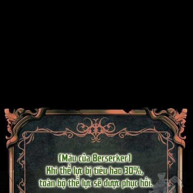 Nhân Vật Chính Ẩn Giấu Sức Mạnh Chapter 47 trang 198