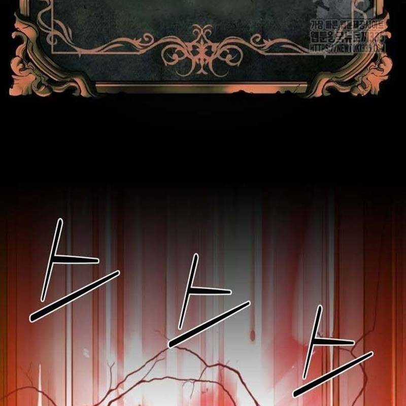 Nhân Vật Chính Ẩn Giấu Sức Mạnh Chapter 47 trang 199