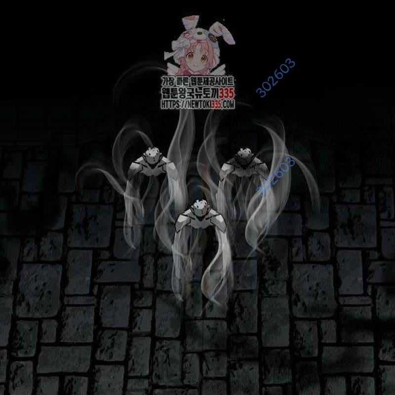 Nhân Vật Chính Ẩn Giấu Sức Mạnh Chapter 47 trang 2