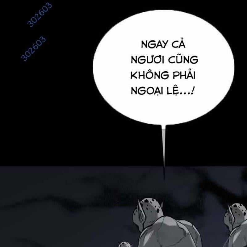 Nhân Vật Chính Ẩn Giấu Sức Mạnh Chapter 47 trang 20