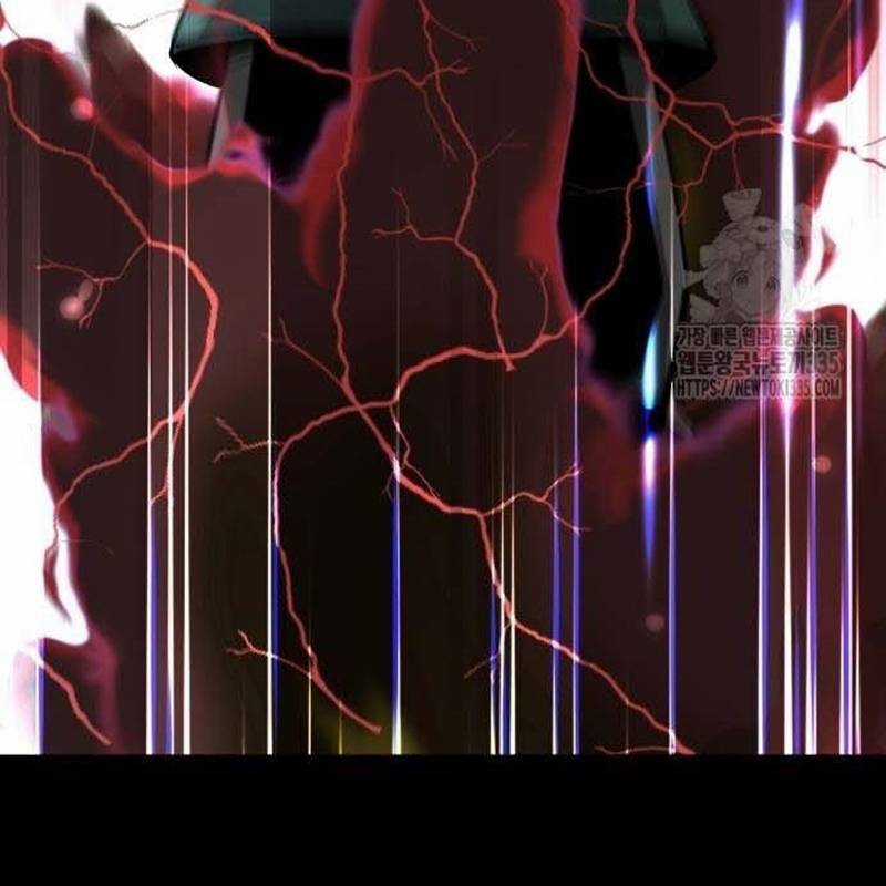 Nhân Vật Chính Ẩn Giấu Sức Mạnh Chapter 47 trang 201