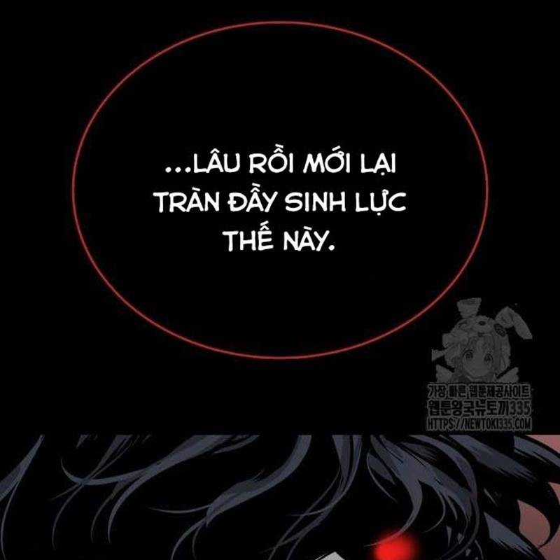 Nhân Vật Chính Ẩn Giấu Sức Mạnh Chapter 47 trang 203