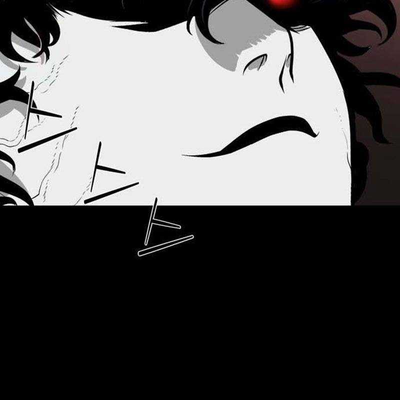 Nhân Vật Chính Ẩn Giấu Sức Mạnh Chapter 47 trang 204