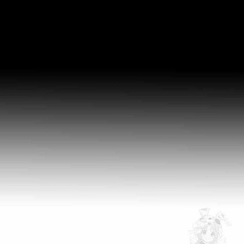 Nhân Vật Chính Ẩn Giấu Sức Mạnh Chapter 47 trang 205