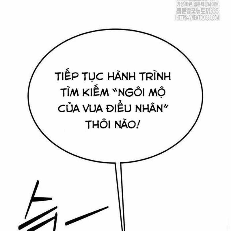 Nhân Vật Chính Ẩn Giấu Sức Mạnh Chapter 47 trang 206