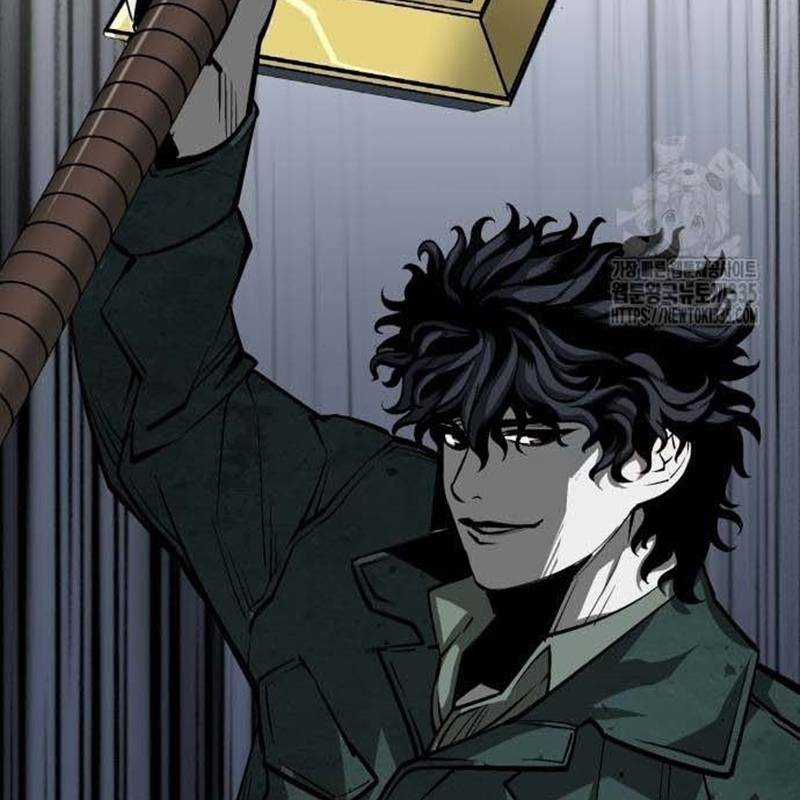 Nhân Vật Chính Ẩn Giấu Sức Mạnh Chapter 47 trang 208