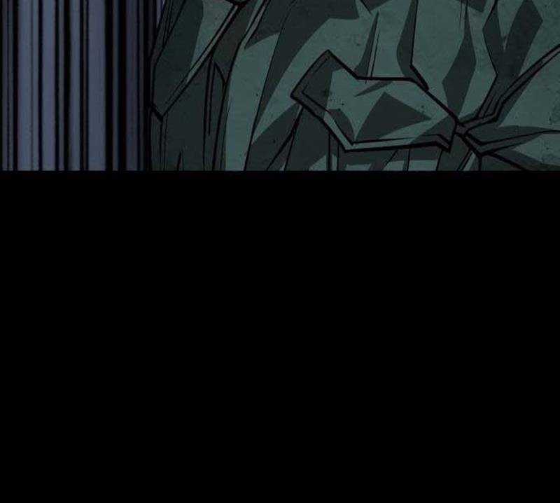 Nhân Vật Chính Ẩn Giấu Sức Mạnh Chapter 47 trang 209