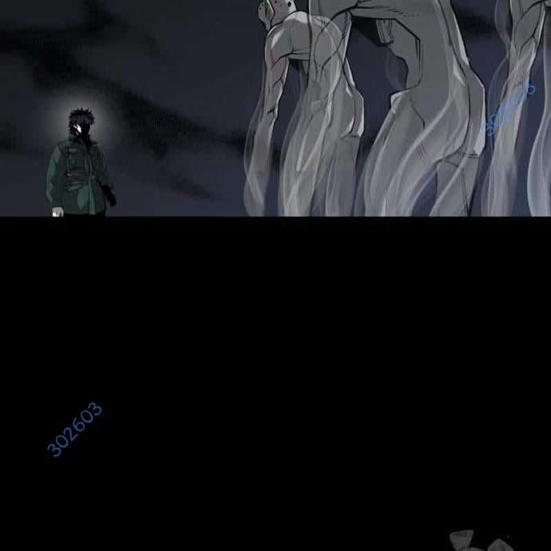 Nhân Vật Chính Ẩn Giấu Sức Mạnh Chapter 47 trang 21