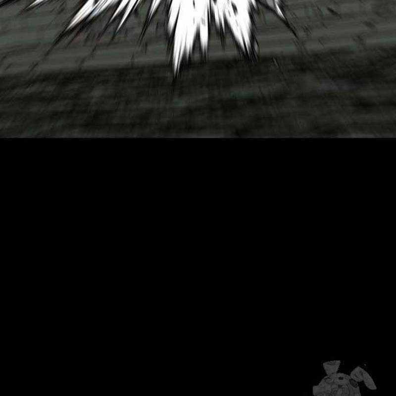 Nhân Vật Chính Ẩn Giấu Sức Mạnh Chapter 47 trang 212