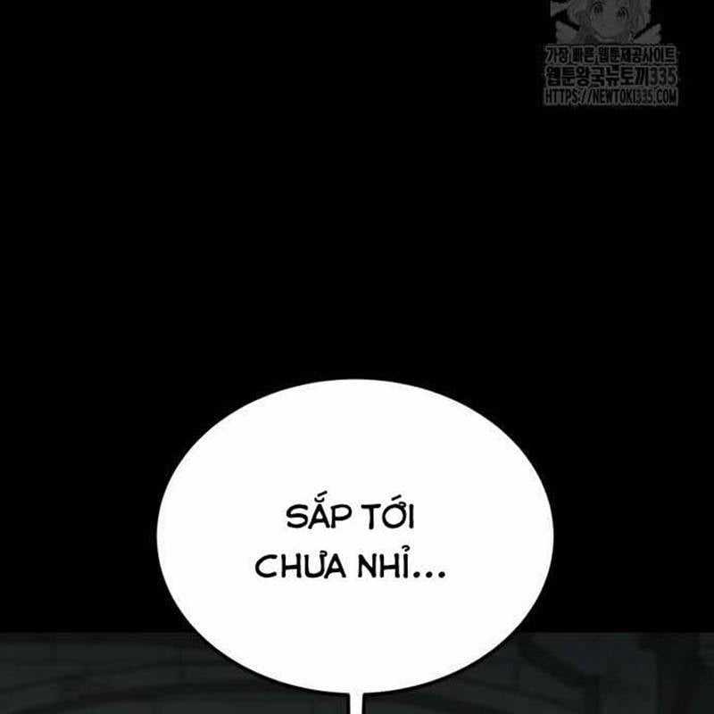 Nhân Vật Chính Ẩn Giấu Sức Mạnh Chapter 47 trang 213