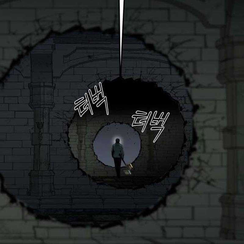 Nhân Vật Chính Ẩn Giấu Sức Mạnh Chapter 47 trang 214