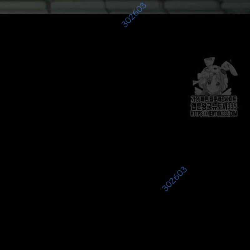 Nhân Vật Chính Ẩn Giấu Sức Mạnh Chapter 47 trang 215