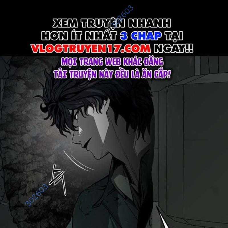 Nhân Vật Chính Ẩn Giấu Sức Mạnh Chapter 47 trang 216