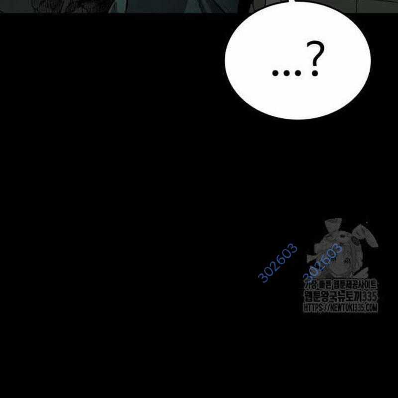 Nhân Vật Chính Ẩn Giấu Sức Mạnh Chapter 47 trang 217