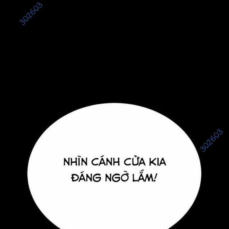 Nhân Vật Chính Ẩn Giấu Sức Mạnh Chapter 47 trang 218