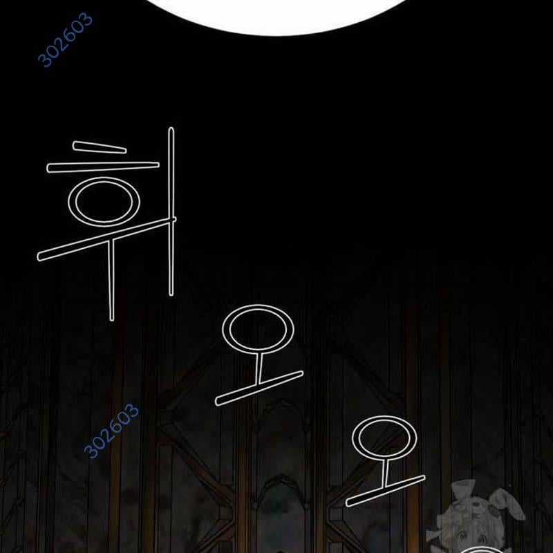 Nhân Vật Chính Ẩn Giấu Sức Mạnh Chapter 47 trang 219