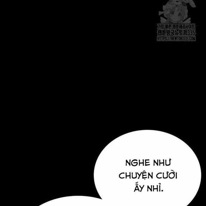 Nhân Vật Chính Ẩn Giấu Sức Mạnh Chapter 47 trang 22