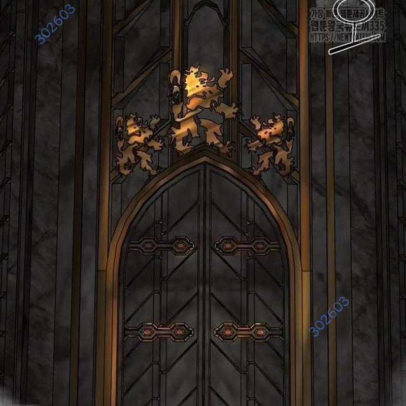 Nhân Vật Chính Ẩn Giấu Sức Mạnh Chapter 47 trang 220