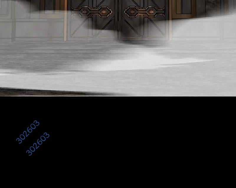 Nhân Vật Chính Ẩn Giấu Sức Mạnh Chapter 47 trang 221