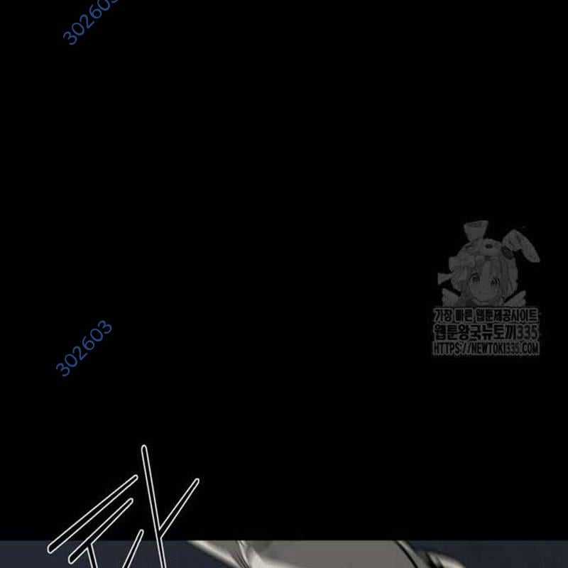 Nhân Vật Chính Ẩn Giấu Sức Mạnh Chapter 47 trang 222