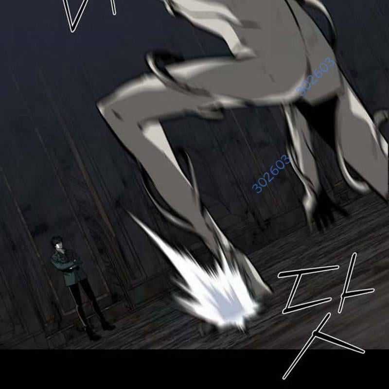 Nhân Vật Chính Ẩn Giấu Sức Mạnh Chapter 47 trang 223