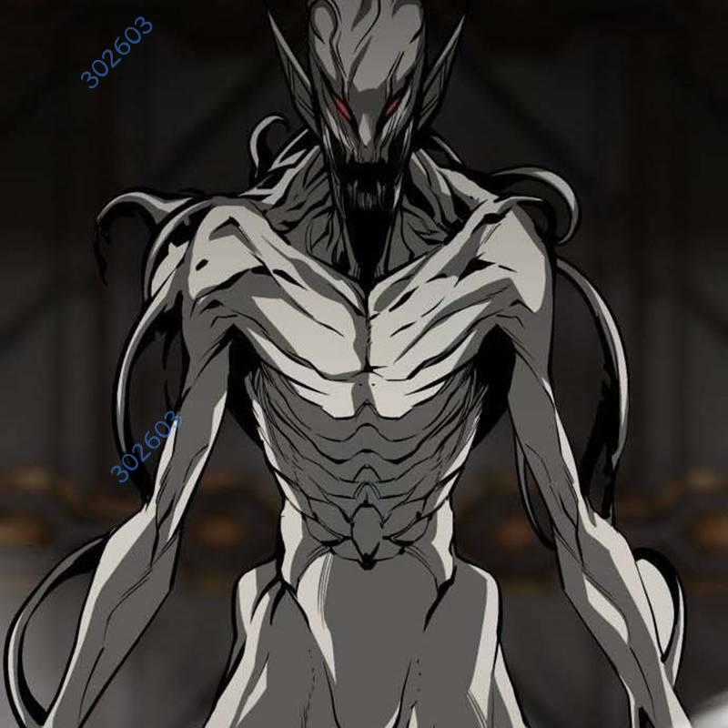 Nhân Vật Chính Ẩn Giấu Sức Mạnh Chapter 47 trang 226