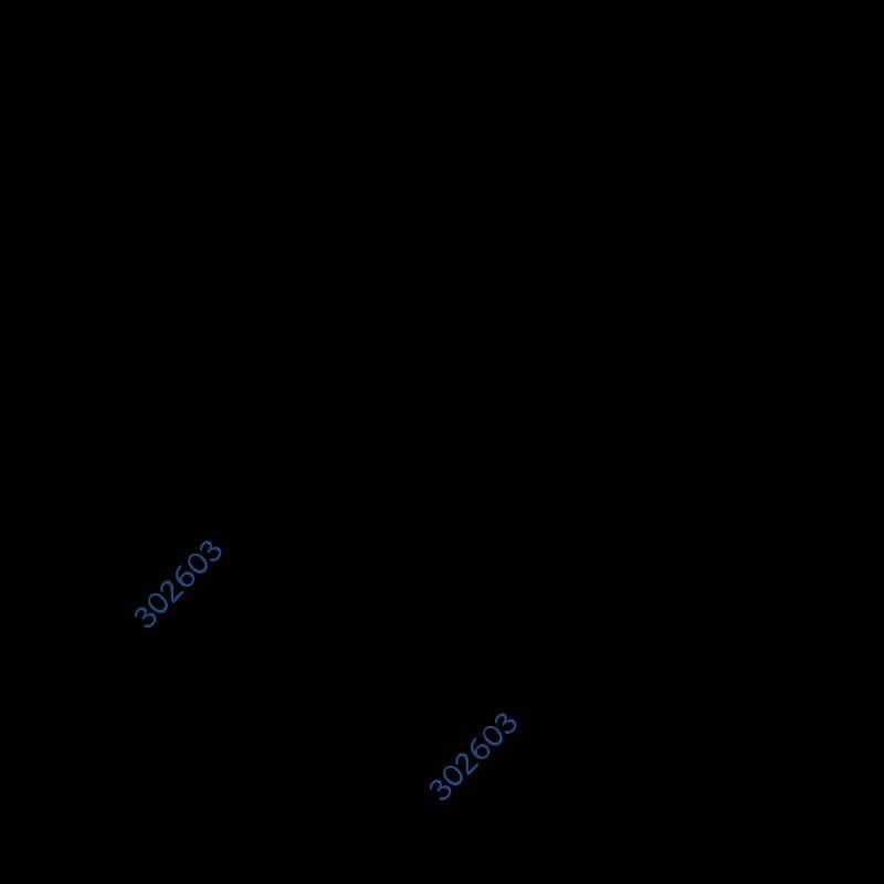 Nhân Vật Chính Ẩn Giấu Sức Mạnh Chapter 47 trang 228