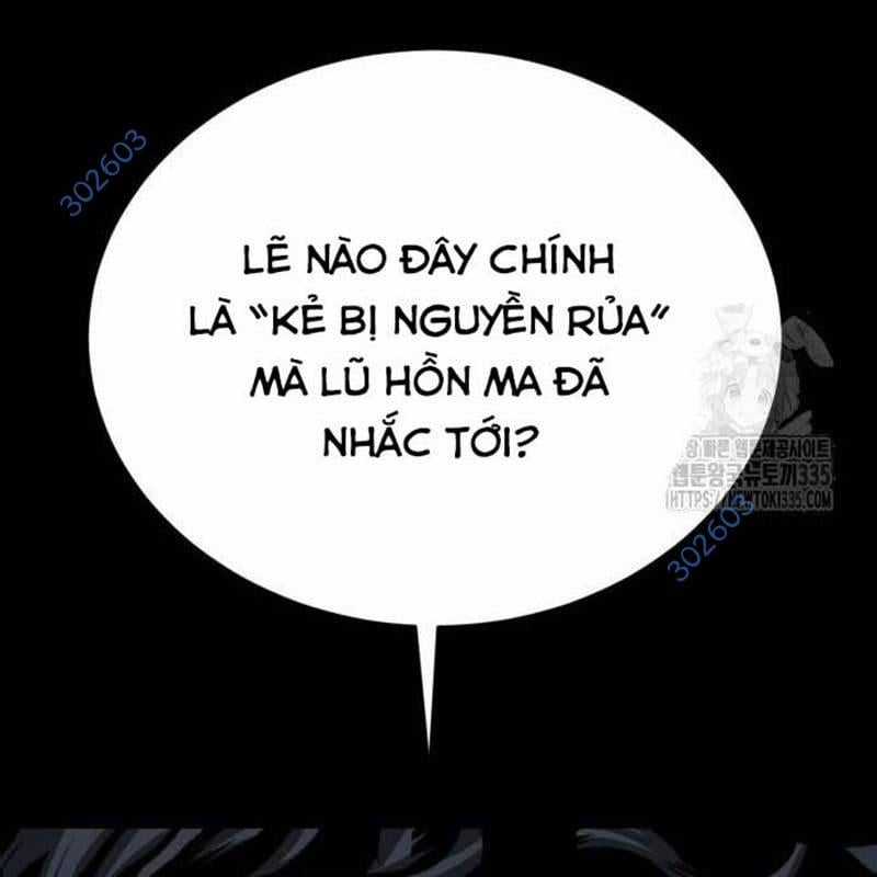 Nhân Vật Chính Ẩn Giấu Sức Mạnh Chapter 47 trang 229