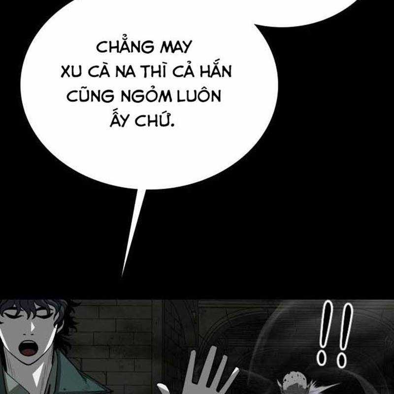 Nhân Vật Chính Ẩn Giấu Sức Mạnh Chapter 47 trang 23