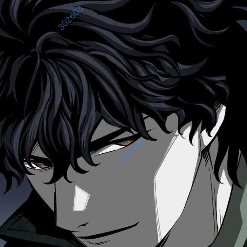 Nhân Vật Chính Ẩn Giấu Sức Mạnh Chapter 47 trang 230