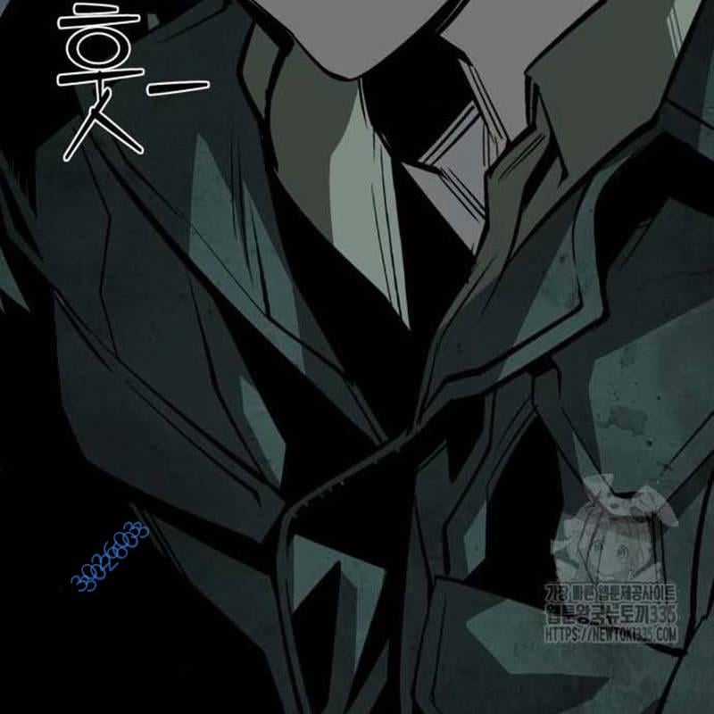 Nhân Vật Chính Ẩn Giấu Sức Mạnh Chapter 47 trang 231