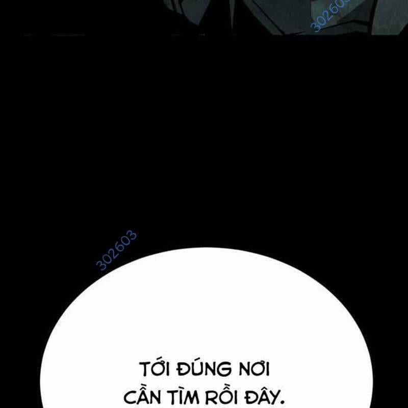 Nhân Vật Chính Ẩn Giấu Sức Mạnh Chapter 47 trang 232