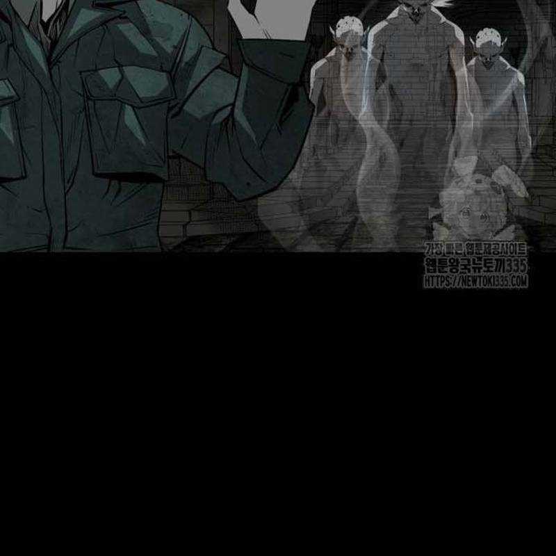 Nhân Vật Chính Ẩn Giấu Sức Mạnh Chapter 47 trang 24