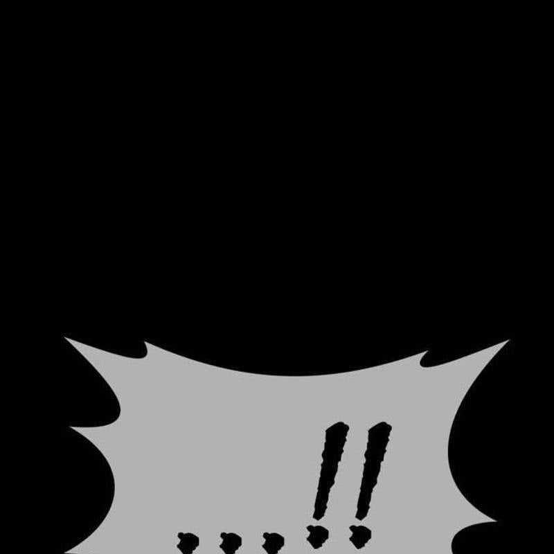 Nhân Vật Chính Ẩn Giấu Sức Mạnh Chapter 47 trang 25