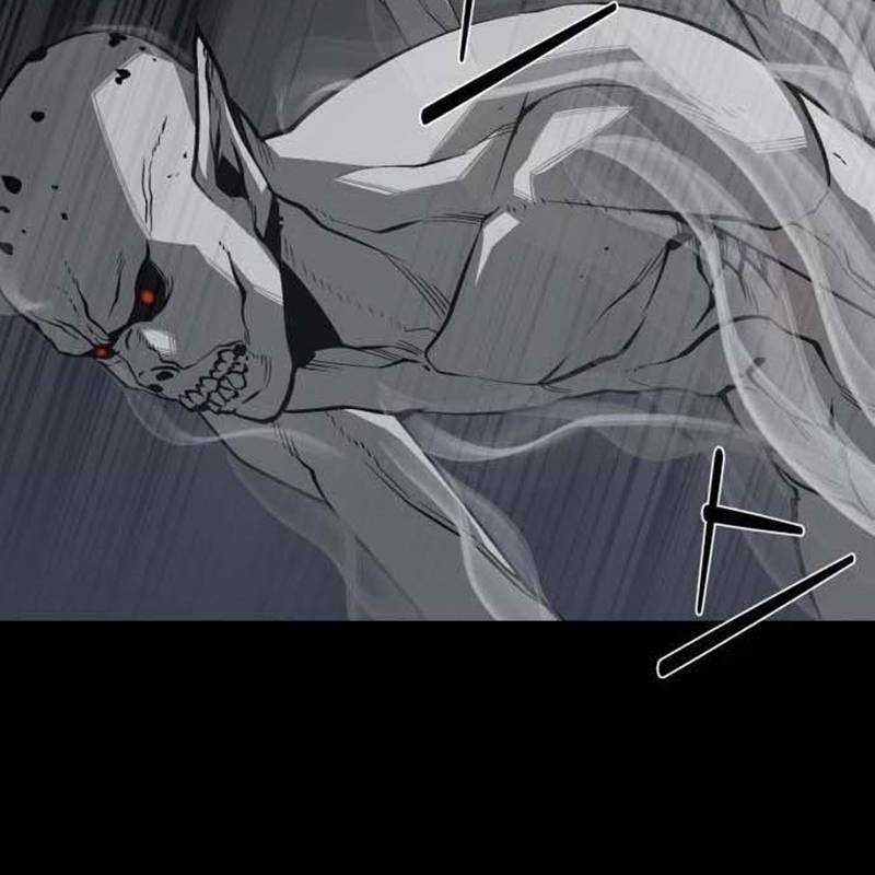 Nhân Vật Chính Ẩn Giấu Sức Mạnh Chapter 47 trang 27