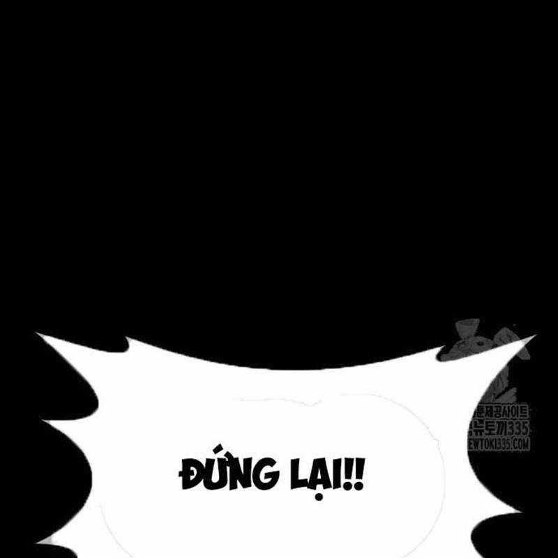 Nhân Vật Chính Ẩn Giấu Sức Mạnh Chapter 47 trang 29